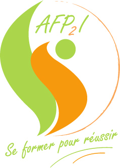 Logo AFP2i