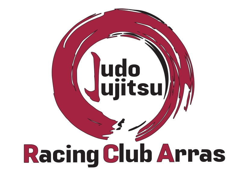 RACING CLUB ARRAS JUDO