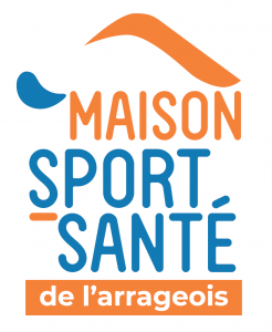 « La maison Sport Santé de l'Arrageois »