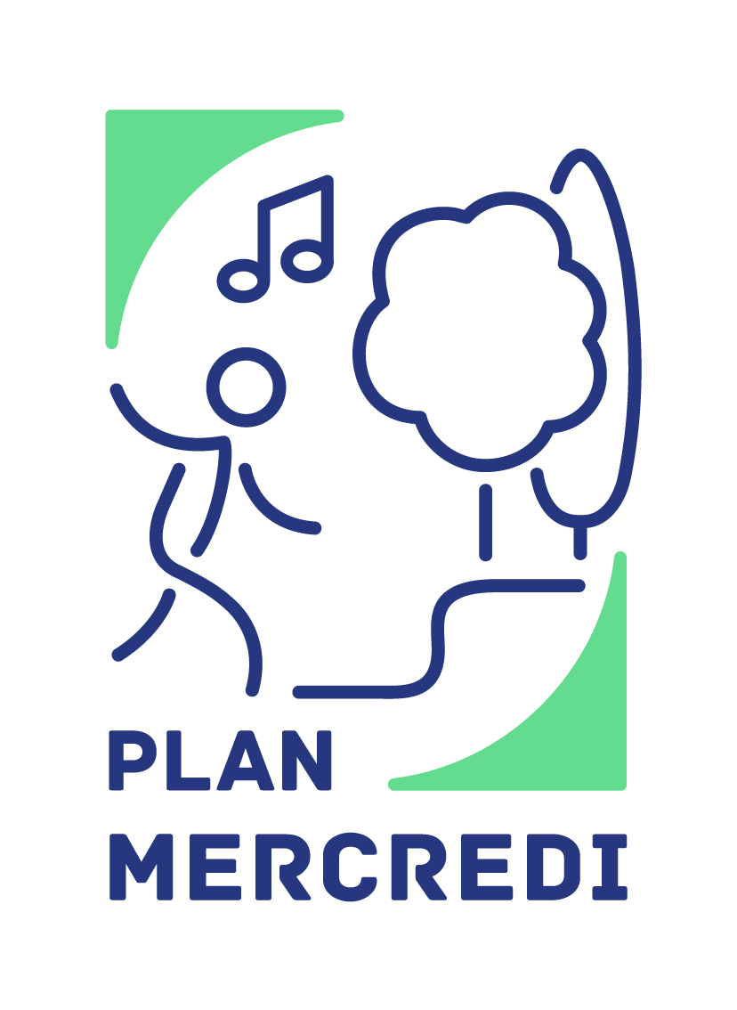 Logo Plan Mercredi
