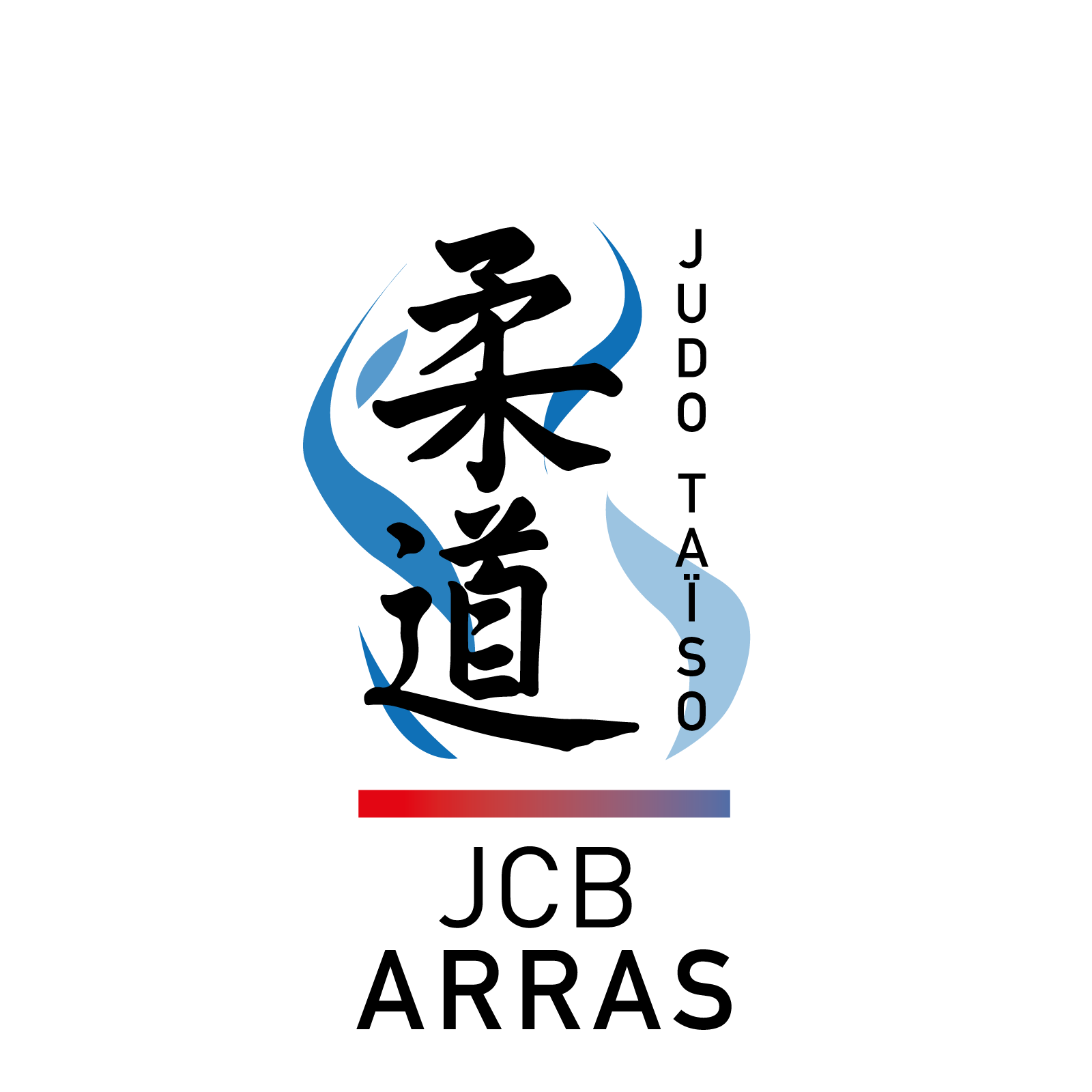 Judo Club Baudimont