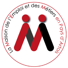 La Fête du Sport | Arras | 2023 11