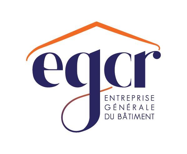 La Fête du Sport | Arras | 2023 5
