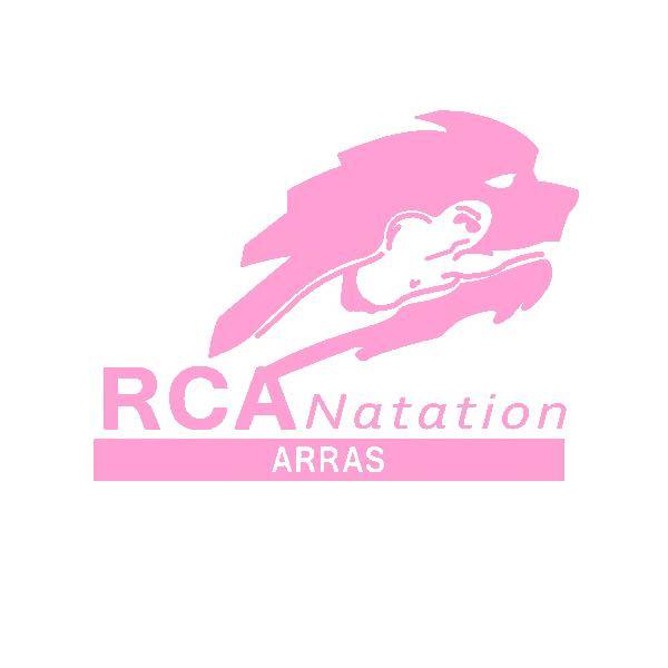 Infos du RCA Natation oct-novembre