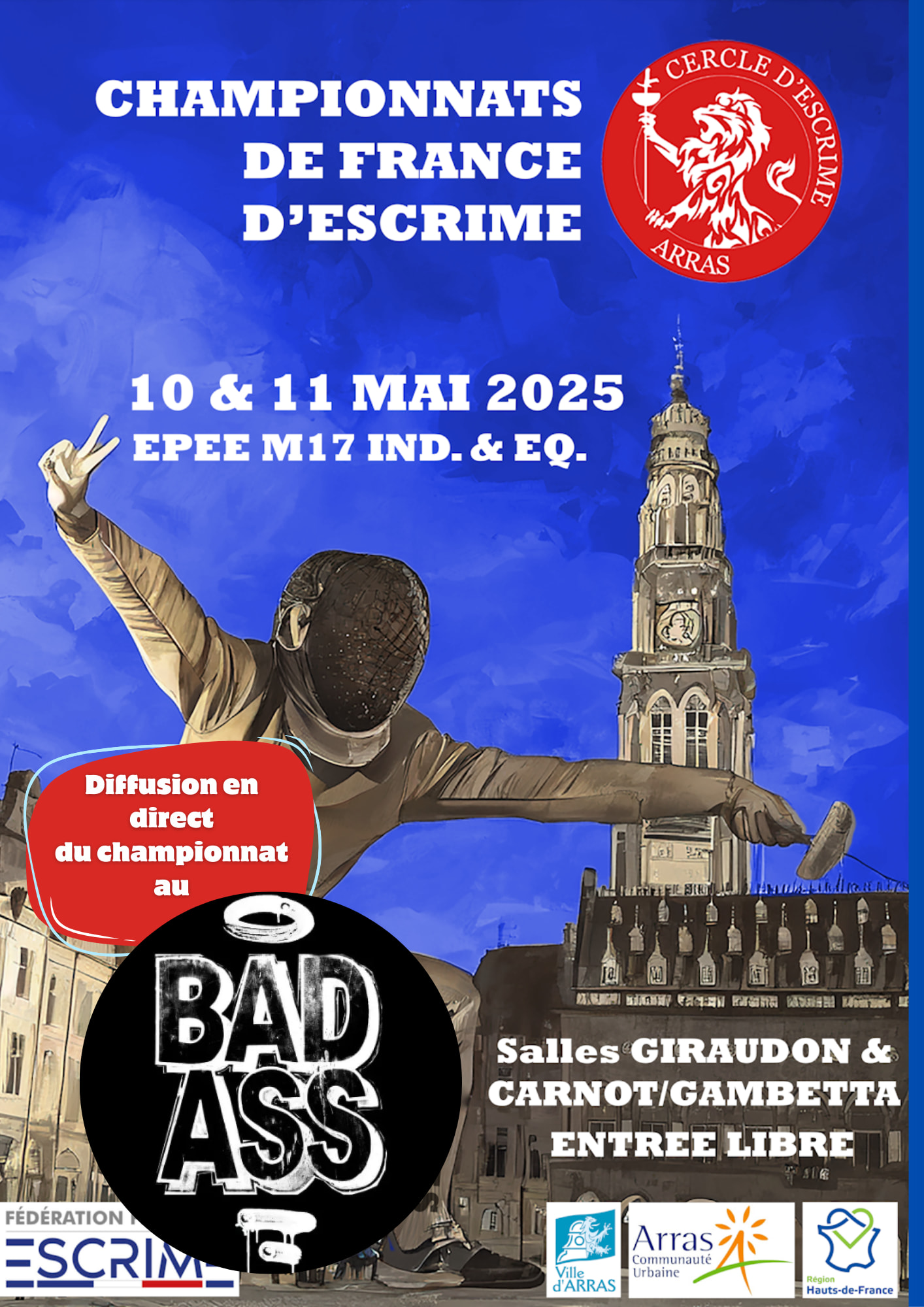 Brouillon auto 15