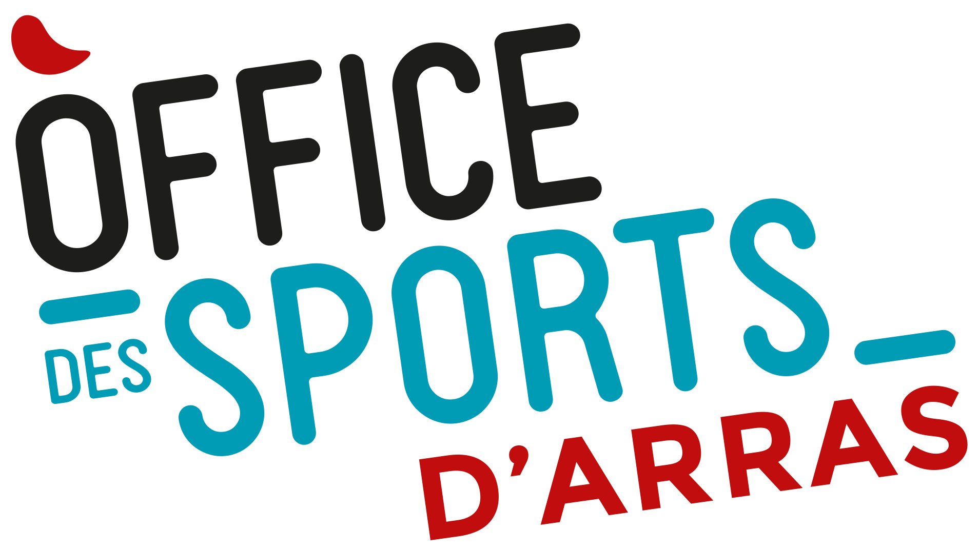 La Fête du Sport | Arras | 2025 2