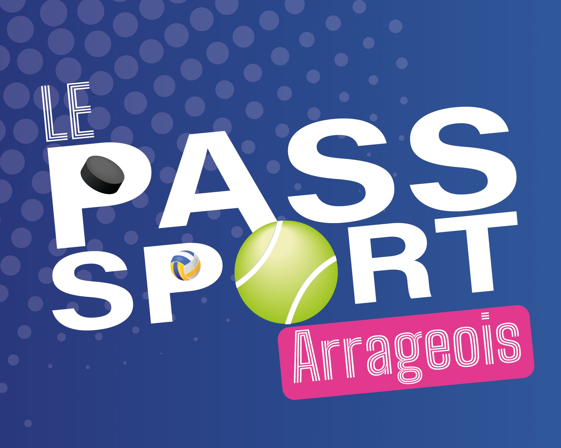 La Ville d'Arras lance le Pass'Sport Arrageois pour les 6-11 ans !