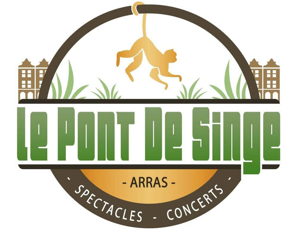 Congrès - Sport et Vulnérabilités 1