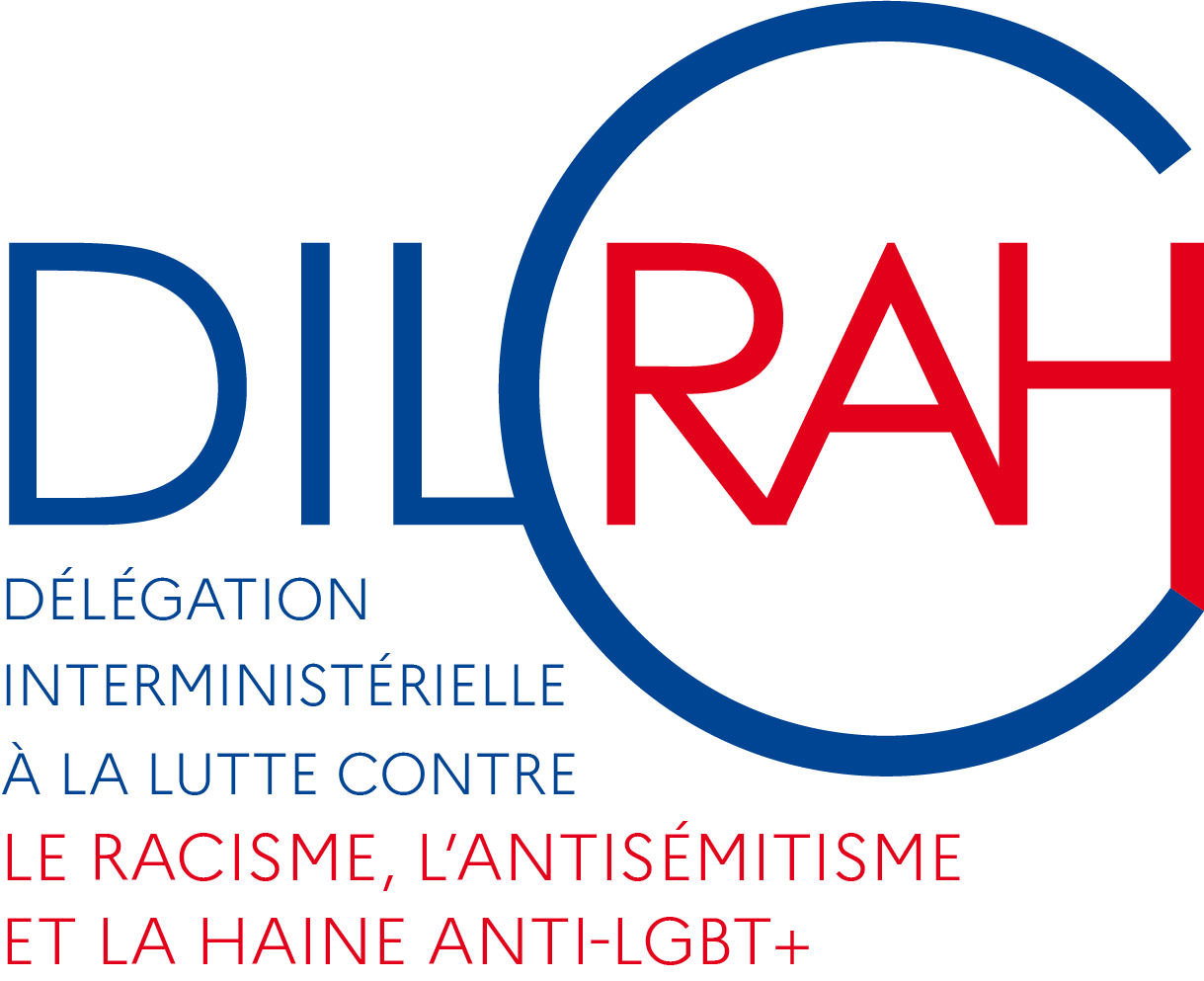 Nos partenaires