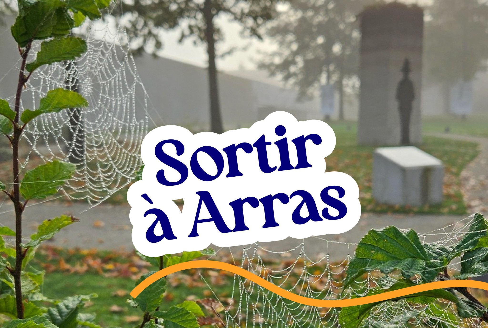 Programme Sportif Arrageois - Weekend des 1er et 2 novembre 2025