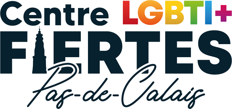 Soirée Carton rouge contre les discriminations et la haine anti-LGBT+ dans le sport 2