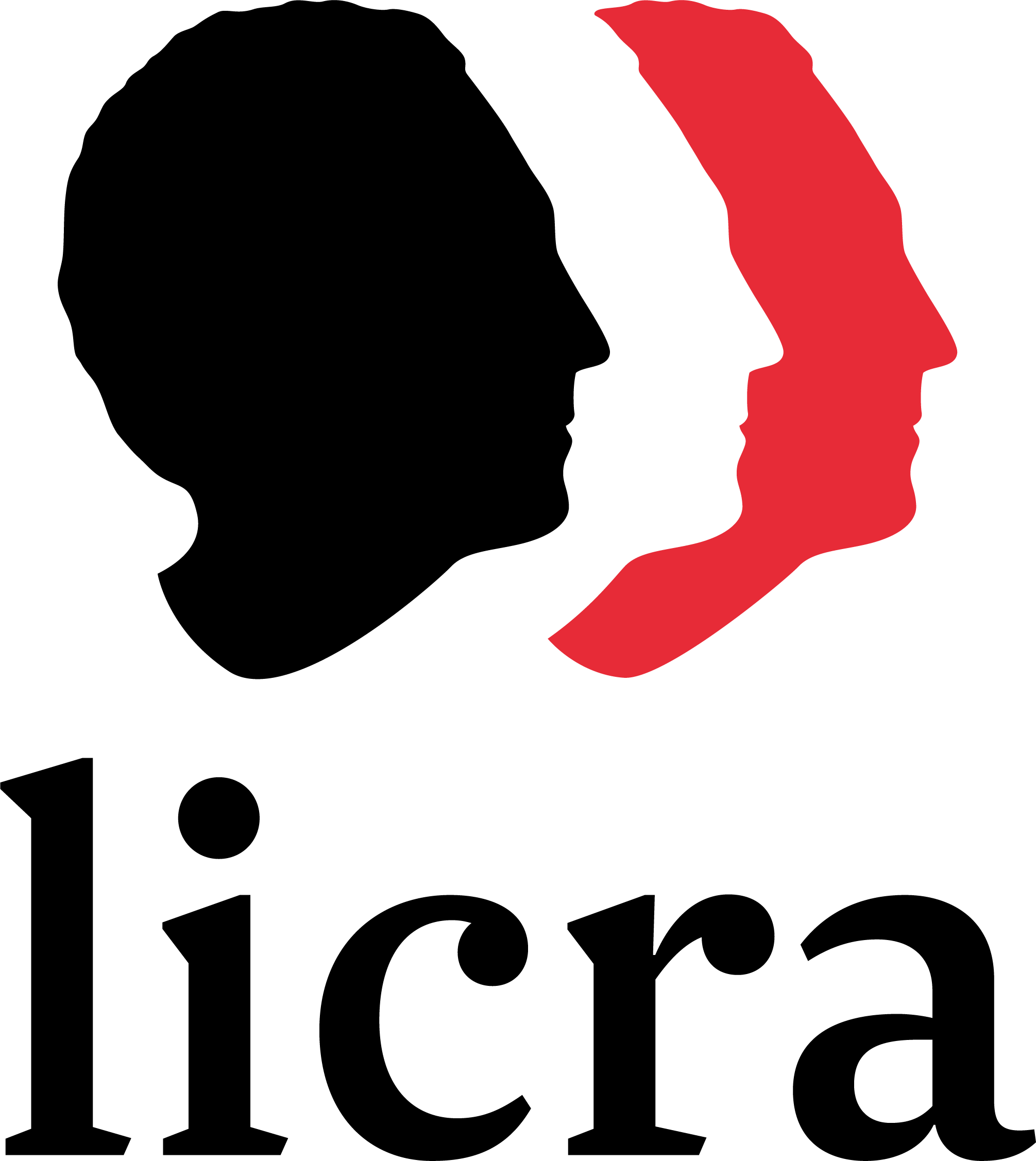 Soirée Carton rouge contre le racisme, l'antisémitisme et les discriminations liées aux origines dans le sport